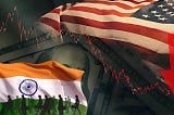 Can India Benefit from a Potential US Recession: High-Paying Jobs Await in India