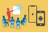 Free advanced React Native course on Udemy