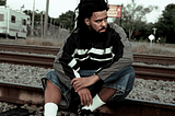 J.Cole’s The Fall Off | A Review