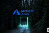 Discover How to Use and Manage Azure Portal