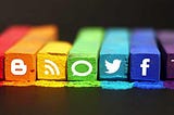 Promote your Content on Social Media with these 6 Overlooked Tactics