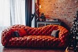 https://furnituresaga.com/10-cozy-sofas-for-living-room-bliss-transform-your-space-today/