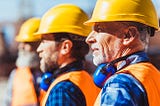 Habits of an Effective Safety Manager