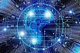 Artificial Intelligence For Investing