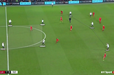 (Archive) Champions League Final 2018/19 Preview: Tottenham Hotspur vs Liverpool