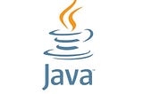 How to Make a Truly Immutable Class in Java