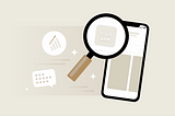 Designing UX for Feature Discoverability