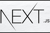 Don’t Sleep on NextJS