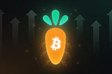 What Should You Know About The Bitcoin Taproot Upgrade?