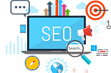 SEO : The booster of your Business