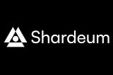 Shardeum. Установка ноды. Упрощенный гайд. Sphinx 1.1 и Validator 1.5.1