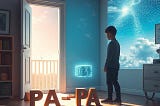🎭 The Catastrophic Joy-Killer: Why AI Might Learn to Lie Better Than Your Toddler