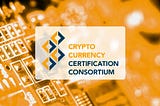 4 Reasons to Become a Certified Bitcoin Professional (CBP)