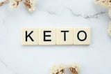 Heard of a keto diet plan? This is how it works.