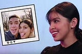 MAINE MENDOZA’s Last Phone Call Is Guaranteed To Excite ArMaine Fans