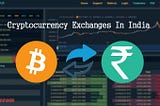 8 Finest Crypto Trade In India 2022 » CoinFunda