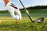 A Look at Some of the Best Golf Courses in Texas