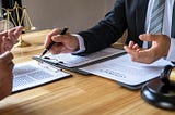Expert Legal Representation with a top Arizona criminal defense attorney