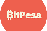Bitpesa Resumes Services In Kenya After Partnering With Airtel Money — The Merkle
