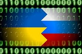 Russian Cyber Espionage Groups Unleash New Worm and Exploit Tactics in Targeted Attacks on Ukraine
