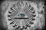 The Origins of Freemasonry And The Illuminati