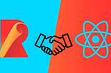 Bundle your React app with Rollup.js