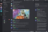 Discord’s New “AI” Chatbot Is a Useless, Miserable Nightmare