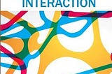 (^EPUB)->Download Health Professional and Patient Interaction BY Ruth B. Purtilo Full Version