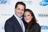 Sharri Maio: Everything You Should Know About Adam Schefter’s Wife