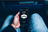 Mobile web writing: 5 obstacles to avoid