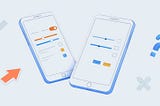Mobile Test Automation Guide: From Tools and Frameworks to Strategies