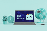 Гайд по установке Finnie Wallet от Koii Network