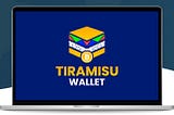Exploring the Future of Asset Management with Tiramisu Wallet and Taproot Assets Protocol.
