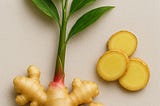 The Chinese Medicine Expertise Treatment of Colds & Flus