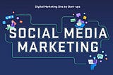 3rd Digital Marketing Sin by Start-ups