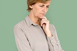 5 Reasons You Don’t Know What You Want — Taming Frenzy