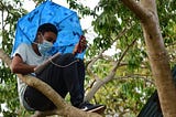 En serio: ¿Estamos preparados para la educación virtual?