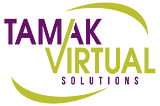 Tamak Virtual