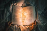 The first 5 things you absolutely must do when reading a birth chart