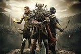 A Look at 2024’s Exciting Game Titles