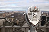 Content discovery: Manage your daily information stream