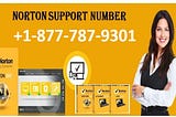 Norton Antivirus Support Number