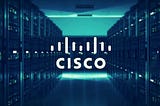 Software Engineering Interview Experience with Cisco