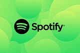 Spotify is hiking its prices again? How to Download Spotify Songs Without a Premium Account?