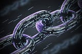 Unveiling Blockchain Security: Transparency and Immutability