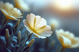 Evening Primrose For Skin Care: Uses And Benefits