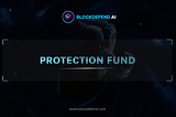 Introducing the BlockDefend Protection Fund: Safeguarding the Web3 Community Against Hacks