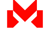 My Honest Experience: Malcore vs. VirusTotal