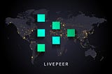 Why the Livepeer AI Subnet is a Big Deal