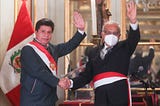 Perú 2022: caos sin fin